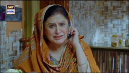 Woh Pagal Si - Episode 34 - 9th Aug 2022